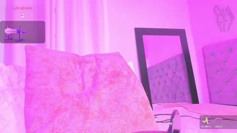 Vale_prado Cam Archive - January 17, 2026 19:59 (120min)