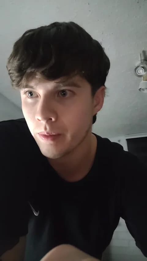 Vnbuklvn Cam Archive - April 10, 2026 03:47 (56min)