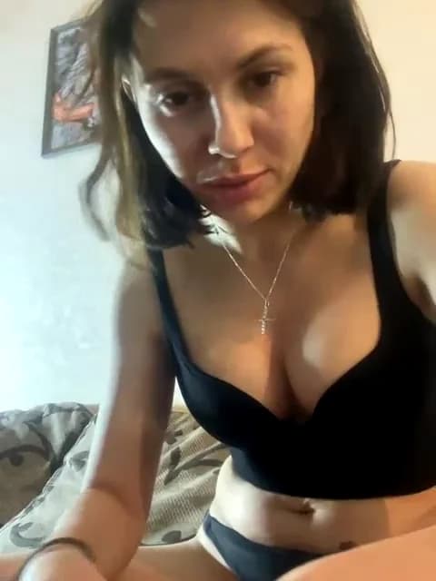 Vorlok1811 Cam Archive - January 22, 2026 21:09 (37min)