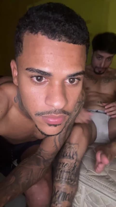 WellingtonDot77 Cam Archive - April 7, 2026 03:14 (34min)