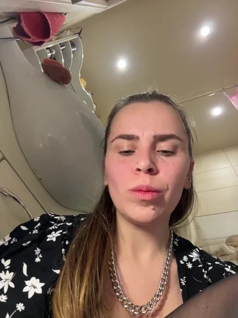 XXXXXsexXXXXX Cam Archive - January 25, 2026 23:47 (108min)