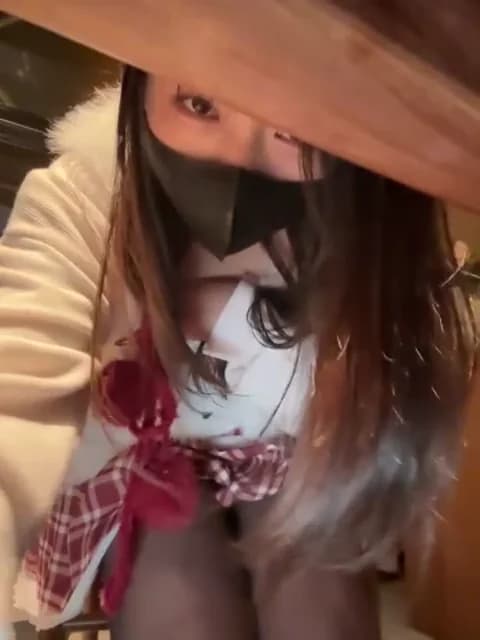 Xixi-Gala Cam Archive - January 19, 2026 11:16 (36min)