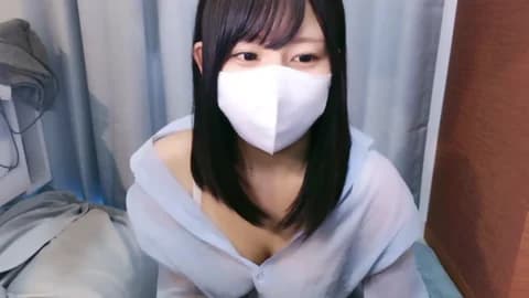 YUTSU_KI Cam Archive - April 2, 2026 21:48 (34min)