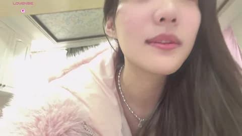 Yaya--728 Cam Archive - January 18, 2026 04:04 (33min)