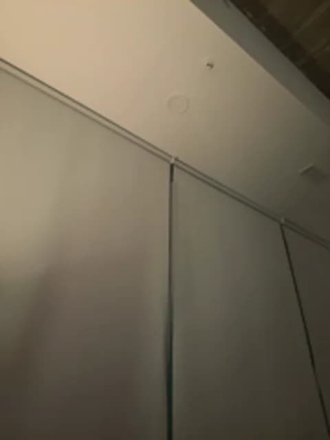 Your_Paris Cam Archive - March 30, 2026 08:34 (86min)