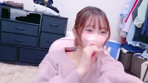 Yui-Ch Cam Archive - March 8, 2026 14:32 (51min)