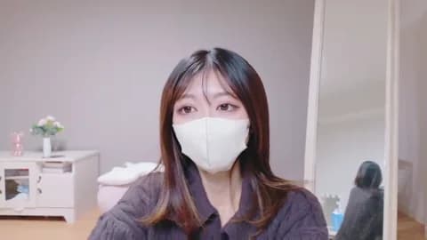 Yuna-ch Cam Archive - March 20, 2026 23:13 (36min)