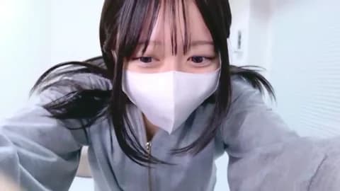 Yurie_ Cam Archive - March 15, 2026 14:57 (74min)