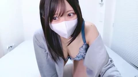 Yurie_ Cam Archive - April 9, 2026 14:44 (31min)