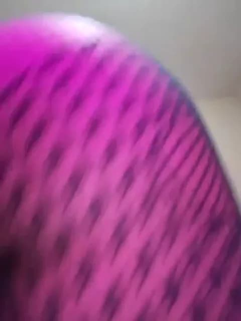 _-Natalie_ Cam Archive - March 31, 2026 02:53 (116min)