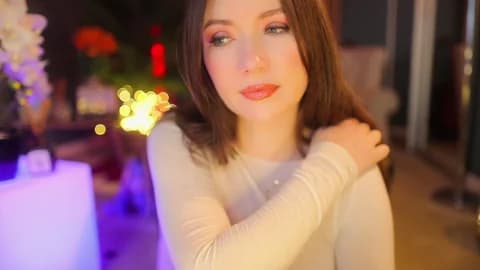 _1s___ Cam Archive - March 24, 2026 06:46 (120min)