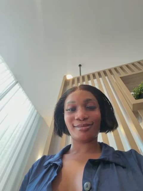 ___Nessa Cam Archive - April 11, 2026 13:12 (48min)