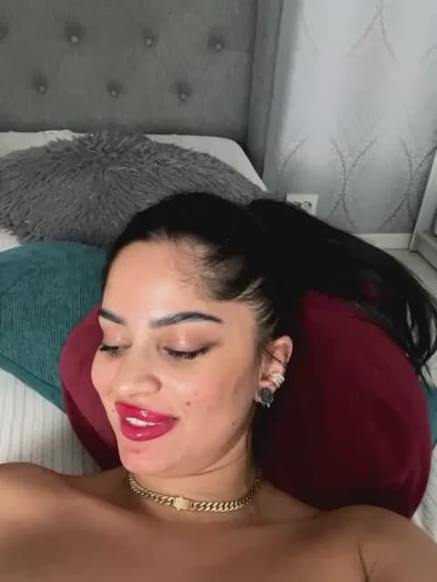 _adelle Cam Archive - January 15, 2026 17:22 (53min)