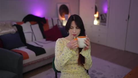 _blackbee_ Cam Archive - January 19, 2026 08:10 (87min)