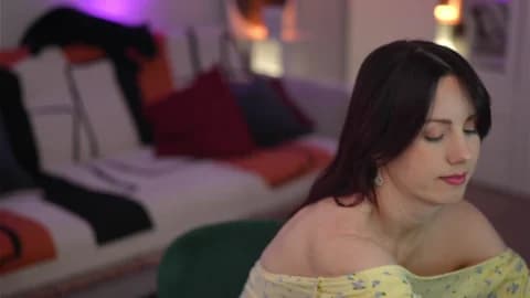 _blackbee_ Cam Archive - January 19, 2026 09:29 (72min)