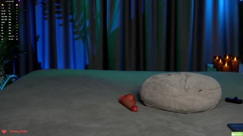 _healing_hottie_ Cam Archive - March 23, 2026 23:29 (120min)