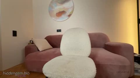 _hidden_gem_ Cam Archive - January 19, 2026 16:41 (89min)