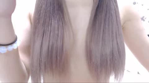 _hiyor_ Cam Archive - January 16, 2026 19:28 (34min)