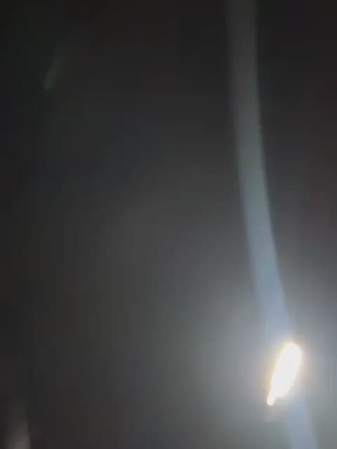 _kathaLopez_ Cam Archive - April 13, 2026 02:46 (32min)