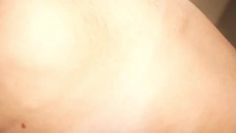 _keti_ Cam Archive - January 12, 2026 17:41 (120min)