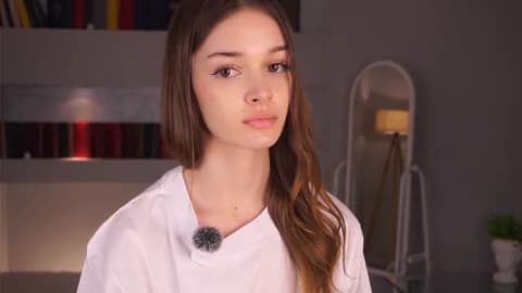 _moonlit_melody_ Cam Archive - February 24, 2026 17:51 (67min)