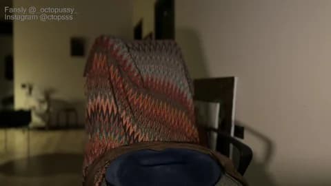 _octopussy_ Cam Archive - March 25, 2026 04:38 (120min)