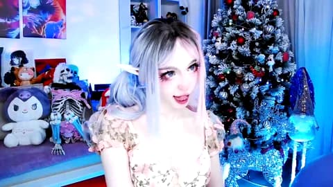 _sparkland_ Cam Archive - January 15, 2026 24:44 (97min)