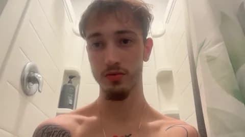 aazdaan Cam Archive - April 3, 2026 09:40 (120min)