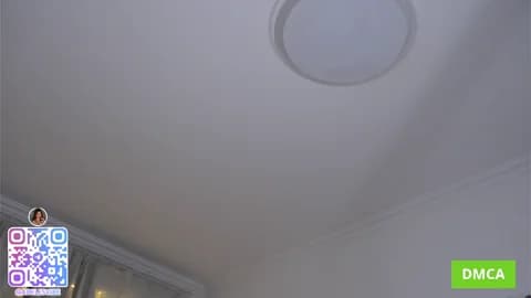 adeles_vibes Cam Archive - January 22, 2026 20:30 (82min)