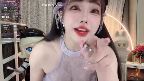 agmer0500 Cam Archive - January 24, 2026 14:18 (82min)