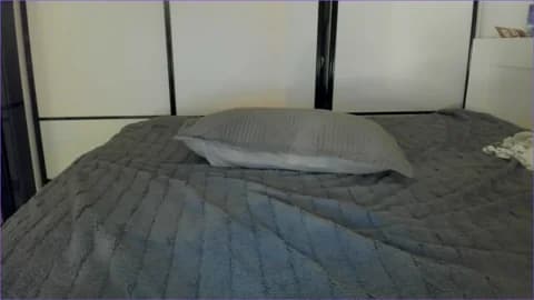 akime_girl Cam Archive - January 21, 2026 05:05 (59min)