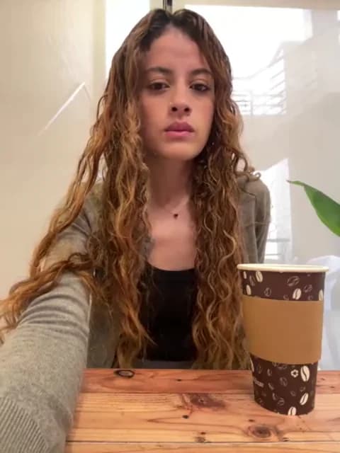 alana15 Cam Archive - March 9, 2026 22:01 (32min)