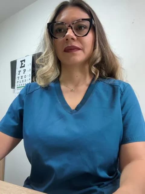 alicee16 Cam Archive - January 19, 2026 19:55 (31min)