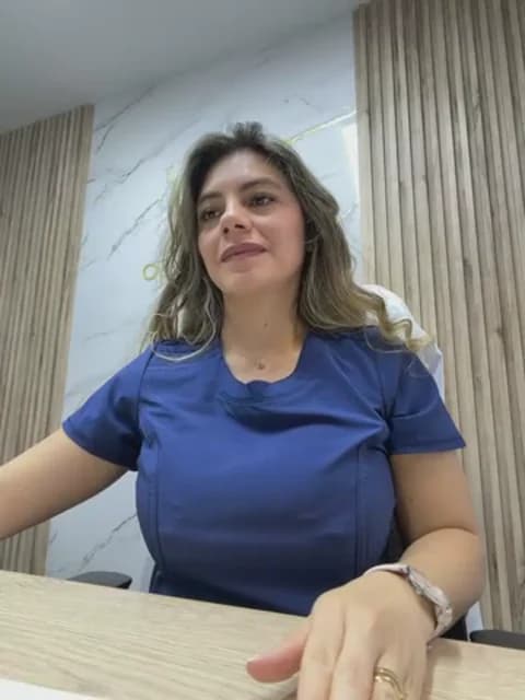 alicee16 Cam Archive - February 21, 2026 17:23 (43min)