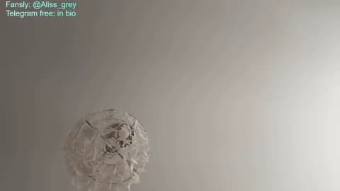 alissgrey Cam Archive - February 21, 2026 07:49 (42min)