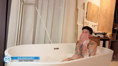 alondra_on_fire Cam Archive - March 7, 2026 20:38 (31min)