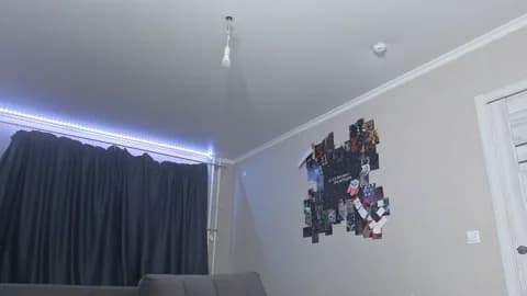 altheadoyel Cam Archive - January 13, 2026 23:32 (33min)