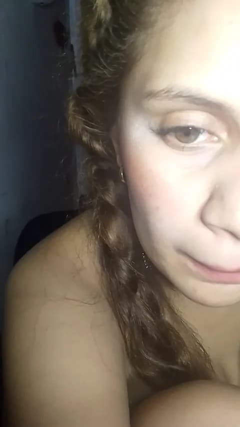 amelicandy21 Cam Archive - January 11, 2026 (68min)