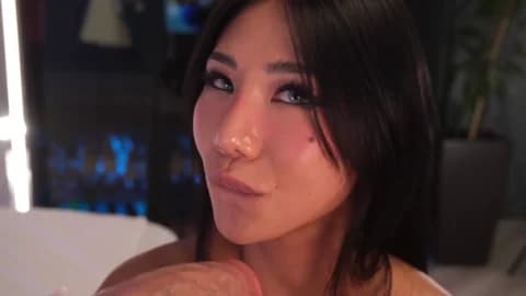 ami_katana Cam Archive - January 25, 2026 21:57 (89min)