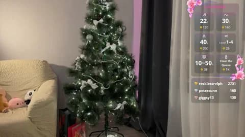 apex_cb Cam Archive - January 12, 2026 23:57 (48min)