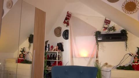 artofboobs Cam Archive - January 8, 2026 (76min)