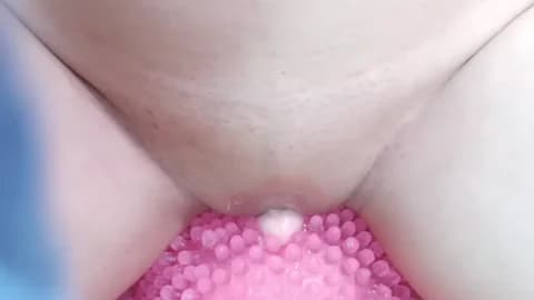 asahi_hime_69 Cam Archive - March 11, 2026 12:43 (40min)