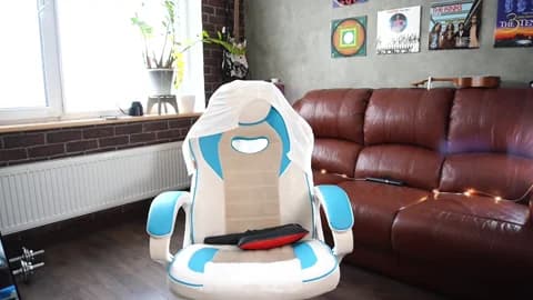 awondrr Cam Archive - February 22, 2026 13:51 (67min)