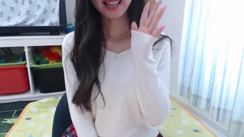 ayakappp Cam Archive - March 21, 2026 03:59 (35min)