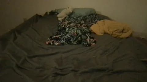 baby1865385 Cam Archive - March 18, 2026 06:16 (70min)