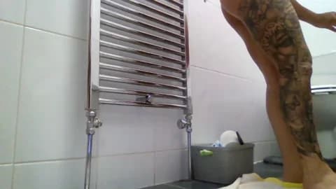 baby_girls2224 Cam Archive - March 10, 2026 12:14 (65min)