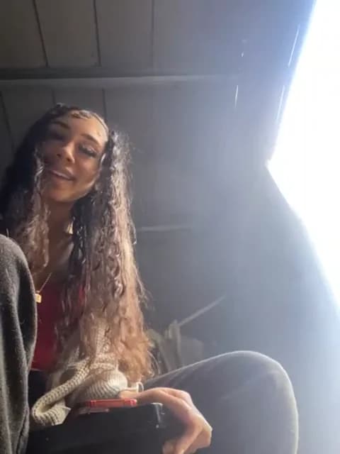 badbaby187 Cam Archive - January 14, 2026 21:42 (58min)