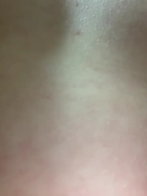 bambi_lu Cam Archive - March 15, 2026 22:10 (41min)