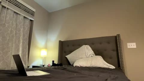 bamboozle602478 Cam Archive - March 31, 2026 10:33 (33min)