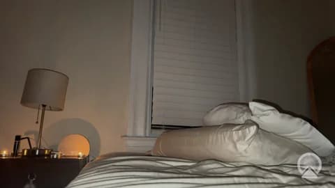 bbbttmboy05 Cam Archive - March 19, 2026 13:48 (120min)